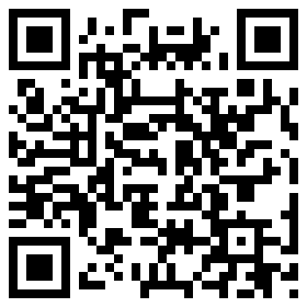 qrcode für HPE HU9H2PE SVCS EPACK 2Y PW TC ESS WCDMR SN6010