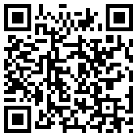 qrcode für Bosch Thermotechnik 7738345637 accessory wall penetration