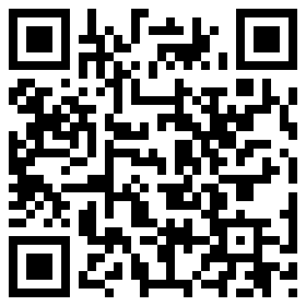 qrcode für Hager L93469010 - devices L9346901 angular aperture pure white vending machines