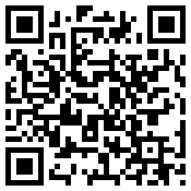qrcode für HPE HV5F9PE SVCS 2Y PW TC BAS