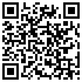qrcode für HPE HX2J4E SVCS EPACK 4Y TC ESS WCDMR SN6700B64