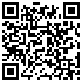 qrcode für HPE HX2F9PE SVCS 1Y PW TC ESS SN6700B 64G