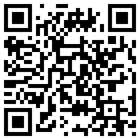 qrcode für HPE H28TLE SVCS 3Y TC CRITICAL