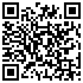 qrcode für HPE H41U0E SVCS 1Y SW+TECHSUPPE/R 8320