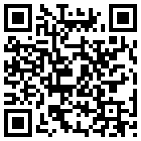 qrcode für MIB Messzeuge 08086008 - Limit plug gauges H7 DIN 7162/7164 'GO GO "