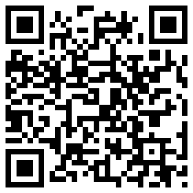qrcode für Schmersal 101084532