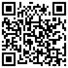 qrcode für HPE HU8F0E SVCS EPACK 4Y TC ESS WCDMR SN6500B F