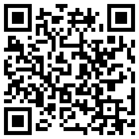 qrcode für HPE HX2L4PE SVCS 2Y PW TC BAS