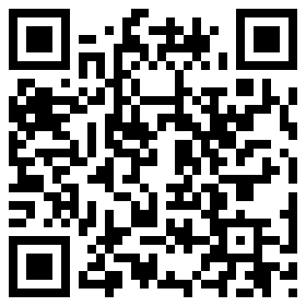 qrcode für HPE H41S5E SVCS 1Y SW+TECHSUPPE/RVT2 8400