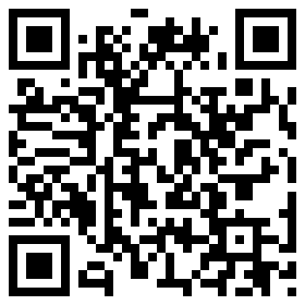 qrcode für Cisco CON-SSSNC-SLASR1AM SVCS