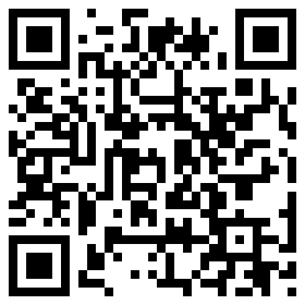 qrcode für HPE U2PA9PE SVCS EPACK 12 PLUS NBD G3 STOREVIRT