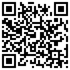 qrcode für Sounder/Strobe Comb. AXL05 230 VAC red