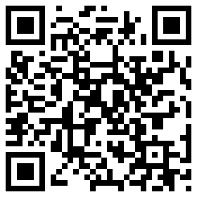 qrcode für Murrelektronik 7000-13021-0000000 - M12 socket weight selbstanschliessende screw