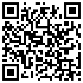 qrcode für HPE HX2Q8PE SVCS 2Y EPACK