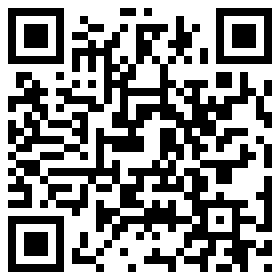 qrcode für HPE HX2F4E SVCS 5Y TC CRIT