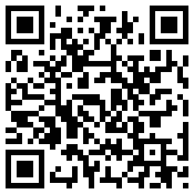 qrcode für HPE HX2L1PE SVCS 1Y PW TC CRIT