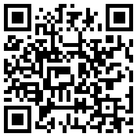 qrcode für Legrand 031211 - 031 211 termination mini trunking 40x20