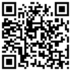 qrcode für Klauke VHD120 - sleeve 120 sqmm compacted round conductors