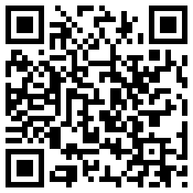 qrcode für HPE HV2Z2E SVCS 4Y TC BAS SN6010C