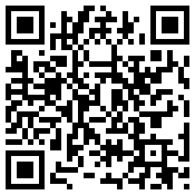 qrcode für HP UG223E SVCS 2YR Exchange