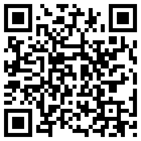 qrcode für HPE H41W2E SVCS 4Y SW+TECHSUPPE/R 8320 48