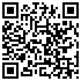 qrcode für HPE HY2H4E SVCS 5Y PC CTR WDMR SE 1660 EX