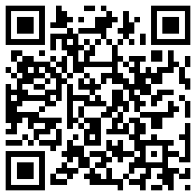 qrcode für HP UG838E SVCS 4YR NBD OS/ADP