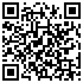 qrcode für HPE HY2L6E SVCS 3Y 24x7 HW 6100 48G CL