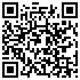 qrcode für HPE HY2M6E SVCS 1Y 24x7 HW 6100 48G