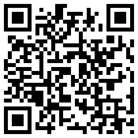 qrcode für HPE HY2N9E SVCS 1Y 24x7 HW 6100 24G CL