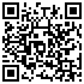 qrcode für CEAG GHG7910101R0001 - EX junction box 2 cable entry M25 4xKlemmen