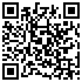 qrcode für HPE HY2P2E SVCS 3Y 24x7 HW 6100 24G CL