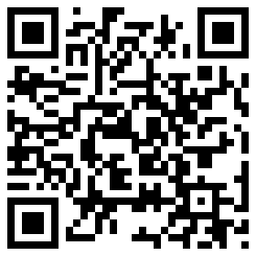 qrcode für HPE HY2K3PE SVCS 1Y PW PC CTR SE 1660EXPAN