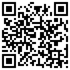 qrcode für Legrand 04990 - Protective cover 2 3 pole 16mm rail