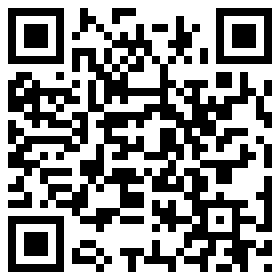 qrcode für HPE HY2N5E SVCS 5Y FC 24X7 HW 6100 48G