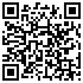 qrcode für HPE HY2Q5E SVCS 3Y 24x7 HW 6100 24G