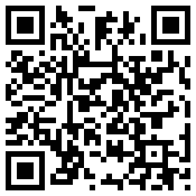 qrcode für Comelit KAU2202 package solution Ultra Audio AP 2WE Mini with handset SB2