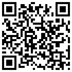 qrcode für HPE HY2R4E SVCS 1Y FC NBD EXCH HW 6100 12