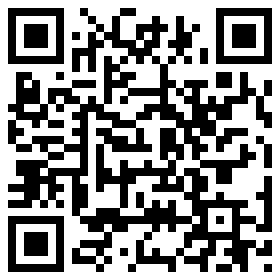 qrcode für HPE HY2R6E SVCS 3Y FC NBD EXCH HW 6100 12