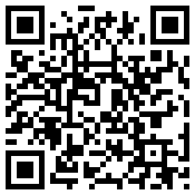 qrcode für HPE HF8J6E SVCS 3Y TC BAS WCDMR SN3600B