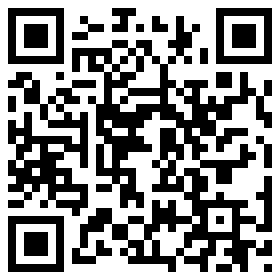 qrcode für HPE H28SHE SVCS 5Y TC BASIC PL DL110 GEN1