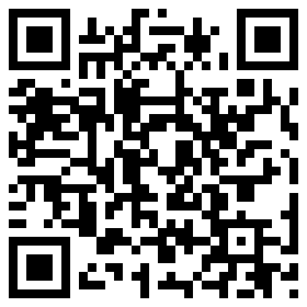 qrcode für HPE H41U5E SVCS 4Y SW+TECHSUPPVT2 8320