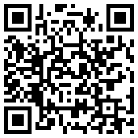 qrcode für LENOVO 01DC412 - DCG TopSeller Storage 1 2TB 10K 2 5inch SAS SED HDD