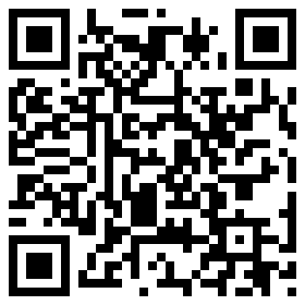 qrcode für Mobotix MX-FLEX-OPT-CBL-2 - S14/S15 accessory Sensor cable 2m straight straight Klappferr