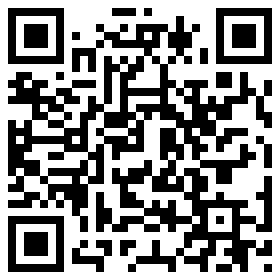qrcode für HPE H6HE8PE SVCS EPACK12PLUS