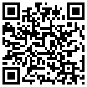 qrcode für HPE HY2M7E SVCS 3Y FC NBD EXCH HW 6100 48