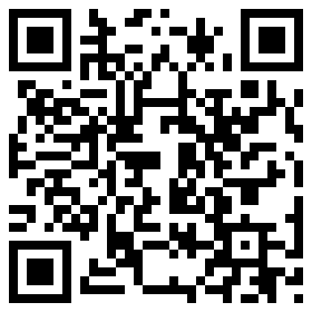 qrcode für HPE HY2P6E SVCS 5Y FC NBD EXCH HW 6100 24