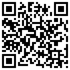 qrcode für ZEBRA 10012718-4 - Band Splash green