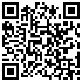 qrcode für HPE HY2S4E SVCS 5Y FC 24X7 HW 6100 12G CL