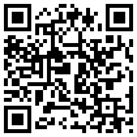 qrcode für ABB OSV800DK - Handle Cover